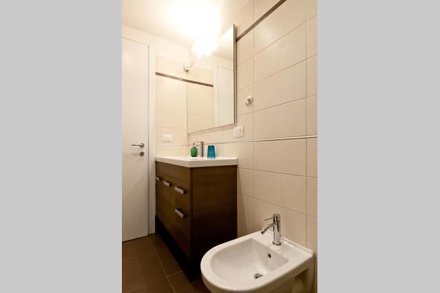 Appartement In The Heart Of